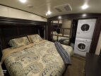Thumbnail Photo 62 for 2018 JAYCO North Point